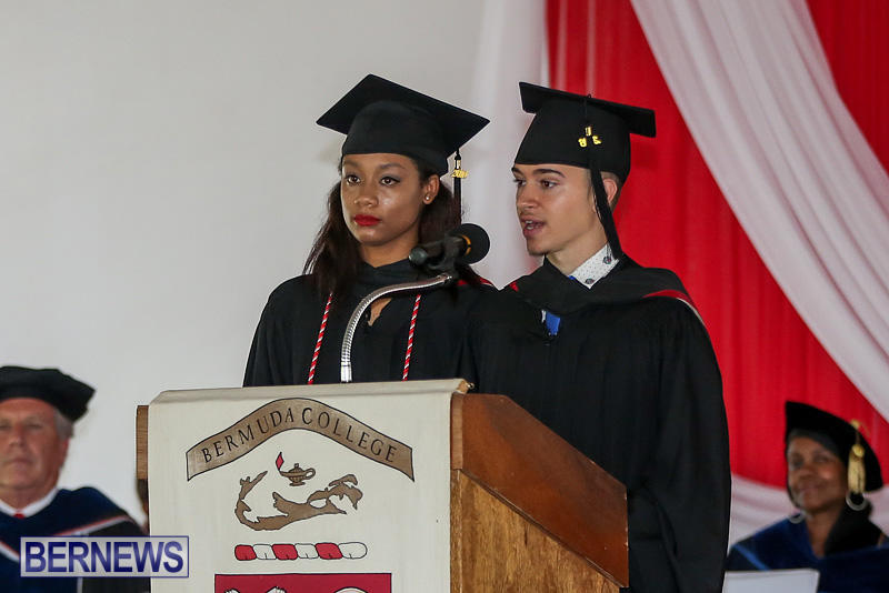 2016-Commencement-at-Bermuda-College-May-19-2016-158
