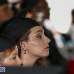 2016 Commencement at Bermuda College, May 19 2016-165