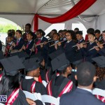 2016 Commencement at Bermuda College, May 19 2016-166