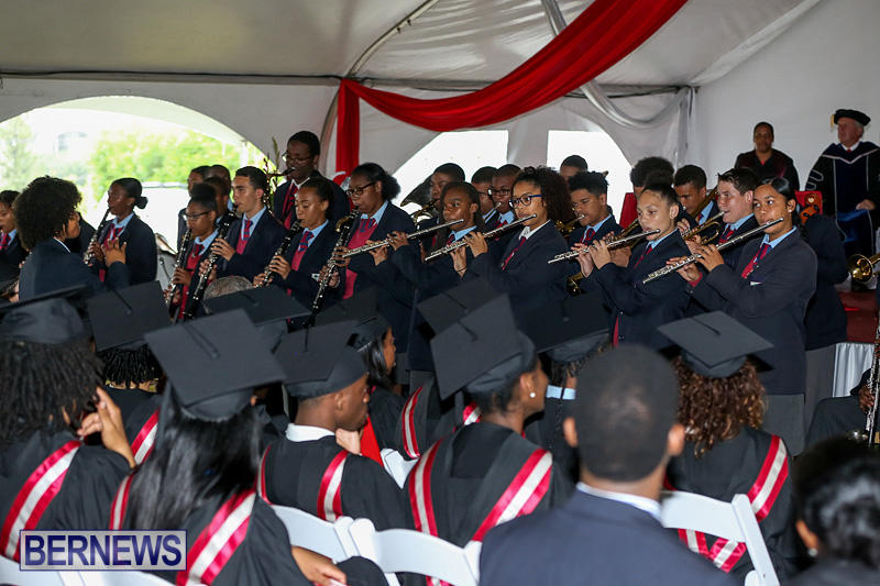 2016-Commencement-at-Bermuda-College-May-19-2016-166