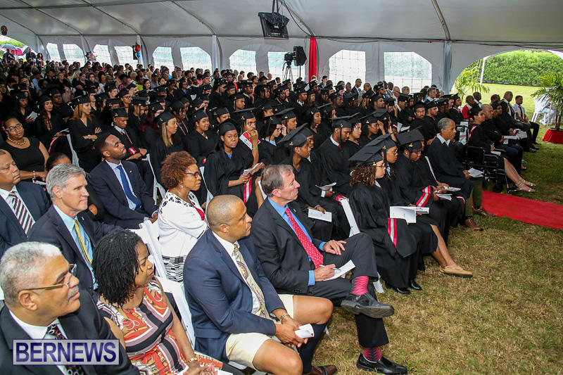 2016-Commencement-at-Bermuda-College-May-19-2016-17