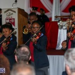 2016 Commencement at Bermuda College, May 19 2016-170