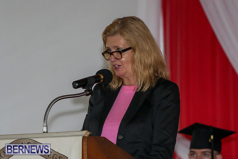 2016-Commencement-at-Bermuda-College-May-19-2016-171