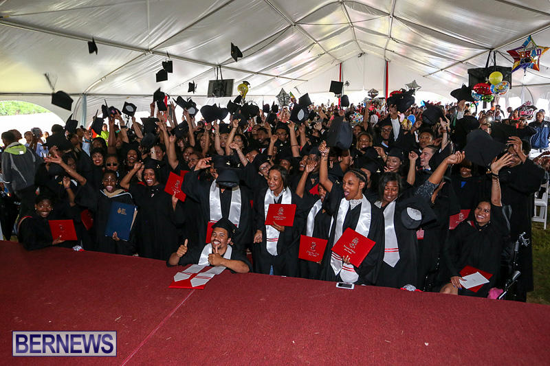 2016-Commencement-at-Bermuda-College-May-19-2016-176