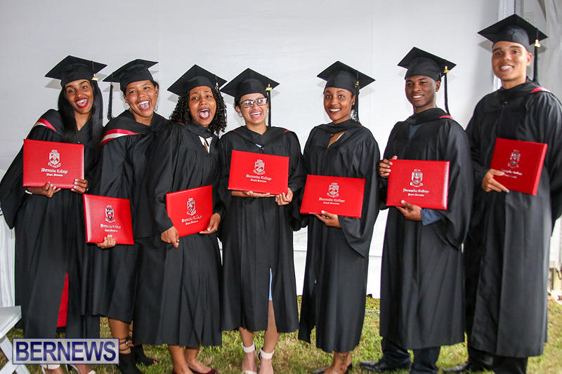 2016-Commencement-at-Bermuda-College-May-19-2016-178