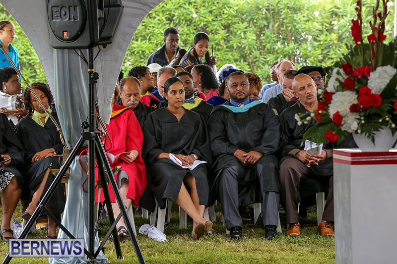 2016-Commencement-at-Bermuda-College-May-19-2016-19