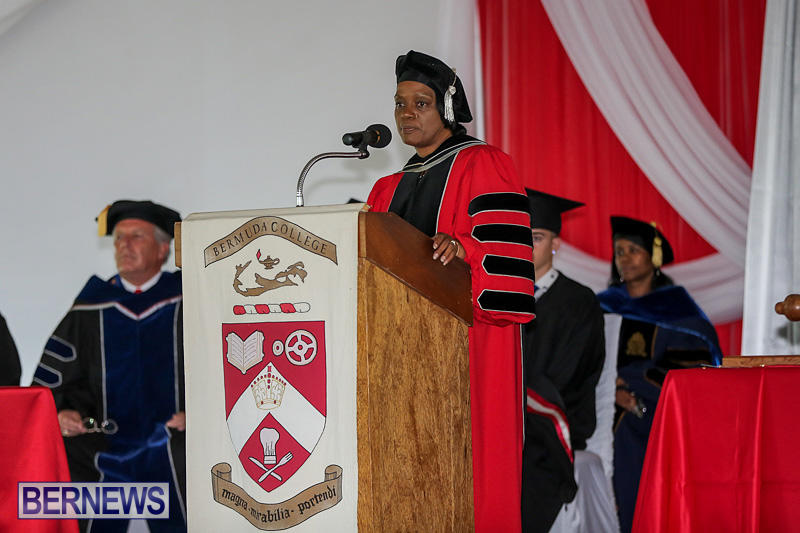 2016-Commencement-at-Bermuda-College-May-19-2016-2