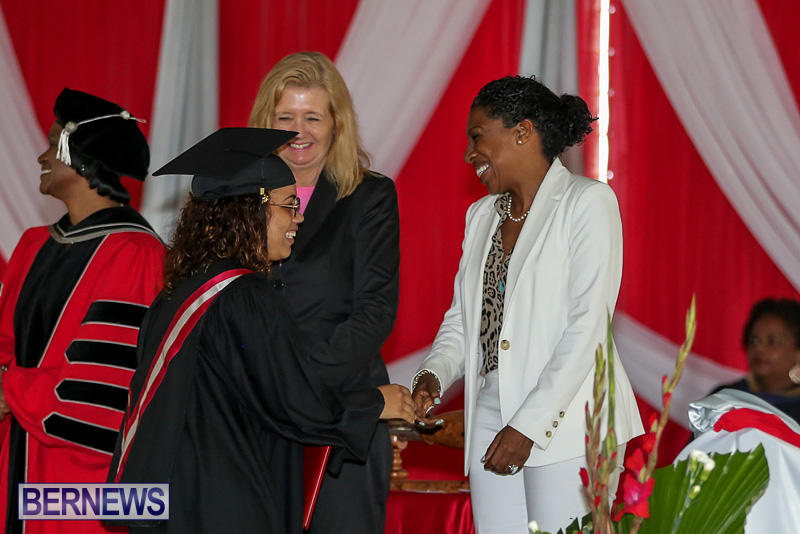 2016-Commencement-at-Bermuda-College-May-19-2016-23