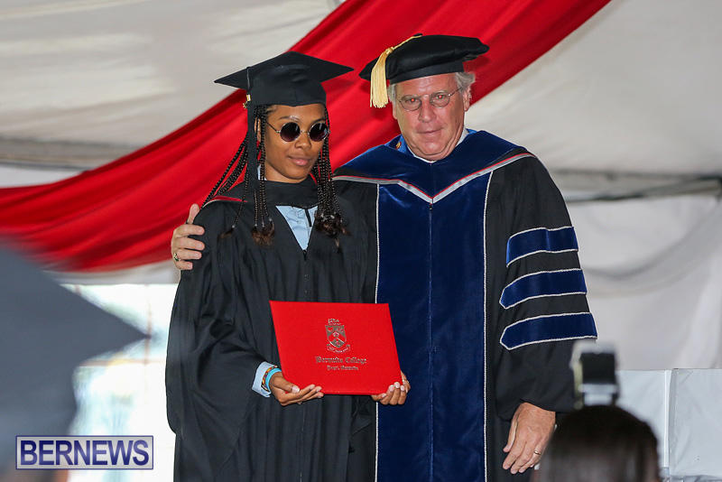 2016-Commencement-at-Bermuda-College-May-19-2016-24