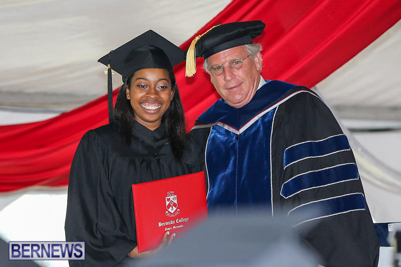 2016-Commencement-at-Bermuda-College-May-19-2016-26