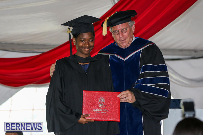 2016-Commencement-at-Bermuda-College-May-19-2016-27