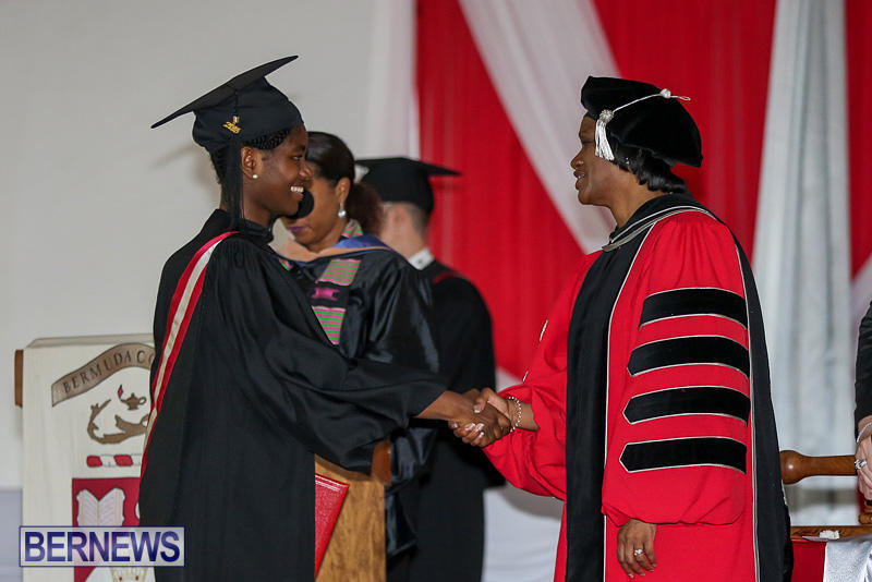 2016-Commencement-at-Bermuda-College-May-19-2016-28
