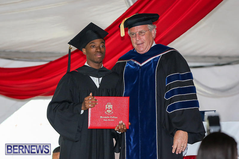 2016-Commencement-at-Bermuda-College-May-19-2016-29