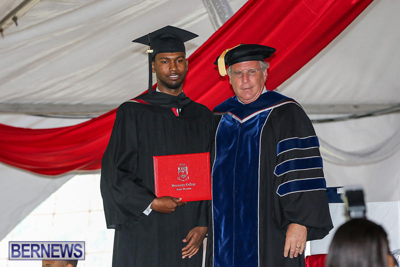 2016-Commencement-at-Bermuda-College-May-19-2016-30