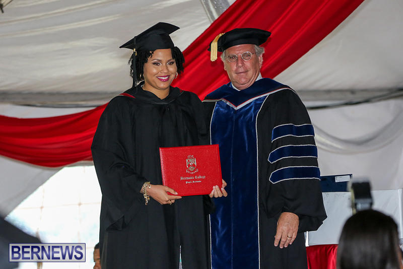 2016-Commencement-at-Bermuda-College-May-19-2016-31