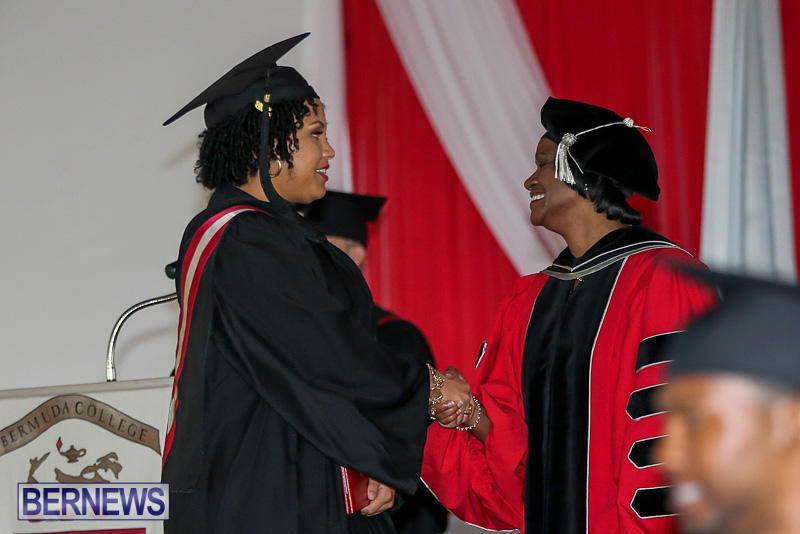 2016-Commencement-at-Bermuda-College-May-19-2016-32