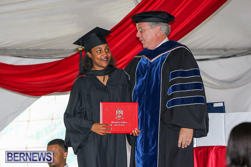 2016-Commencement-at-Bermuda-College-May-19-2016-33