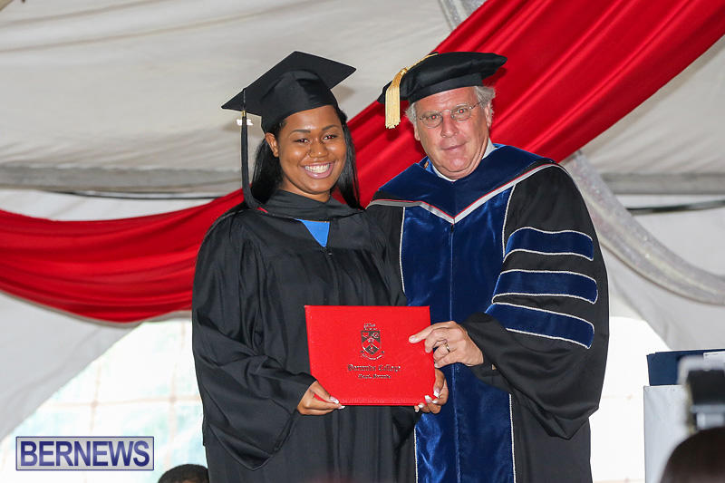 2016-Commencement-at-Bermuda-College-May-19-2016-36