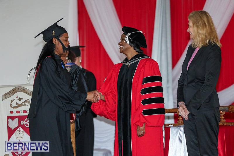 2016-Commencement-at-Bermuda-College-May-19-2016-37