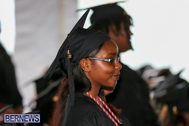 2016-Commencement-at-Bermuda-College-May-19-2016-4
