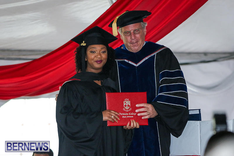2016-Commencement-at-Bermuda-College-May-19-2016-40