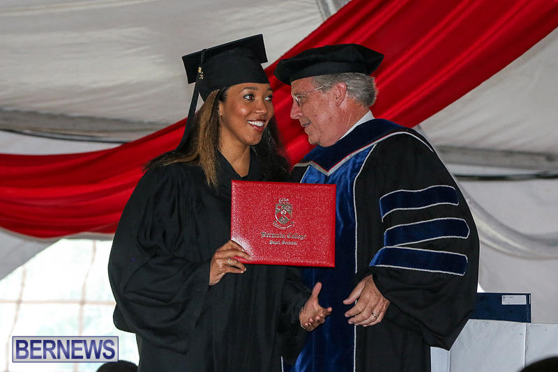 2016-Commencement-at-Bermuda-College-May-19-2016-43