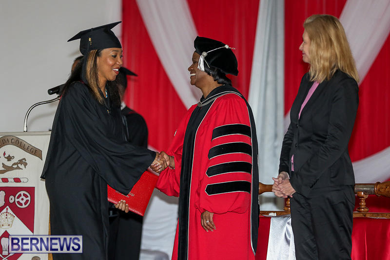 2016-Commencement-at-Bermuda-College-May-19-2016-44