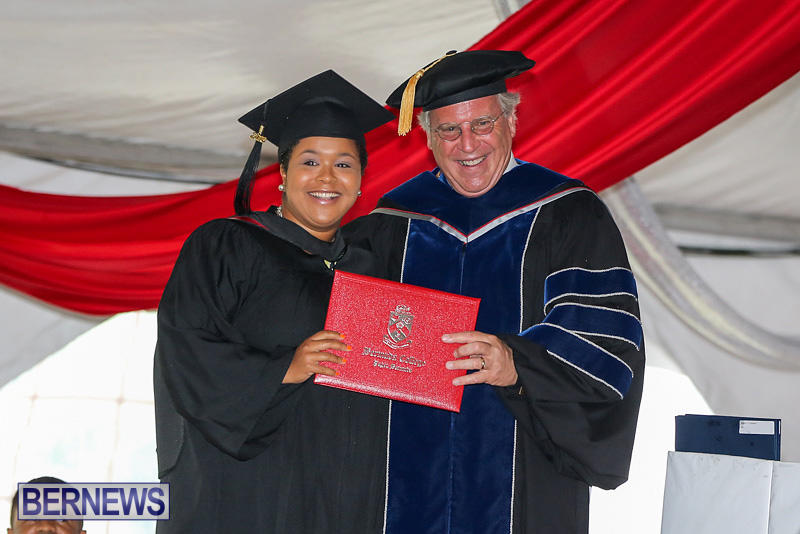 2016-Commencement-at-Bermuda-College-May-19-2016-45