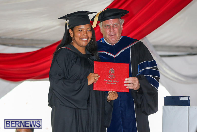 2016-Commencement-at-Bermuda-College-May-19-2016-46