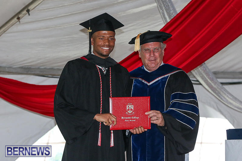 2016-Commencement-at-Bermuda-College-May-19-2016-49