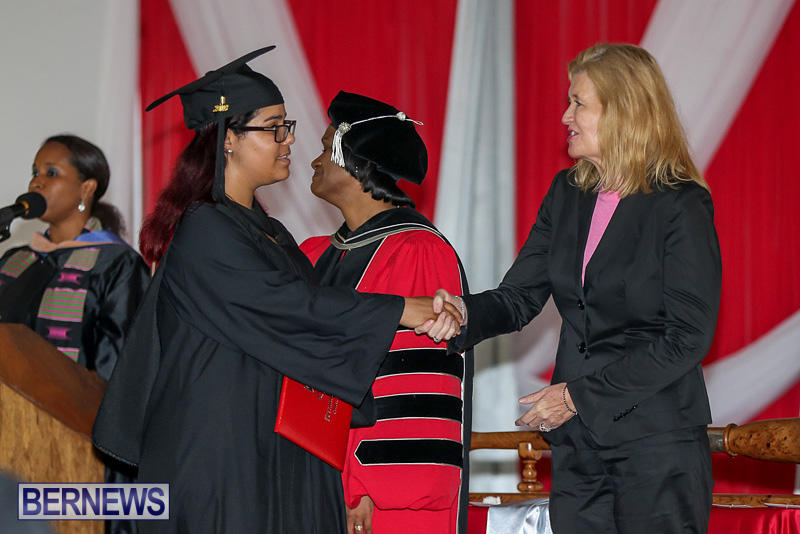 2016-Commencement-at-Bermuda-College-May-19-2016-51