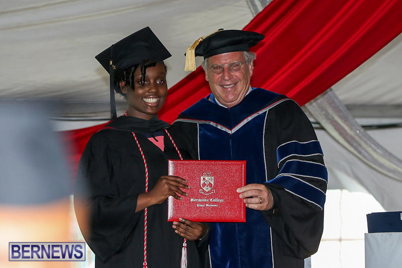 2016-Commencement-at-Bermuda-College-May-19-2016-52