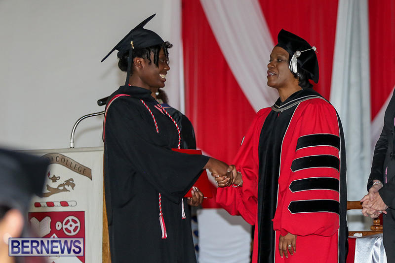 2016-Commencement-at-Bermuda-College-May-19-2016-53