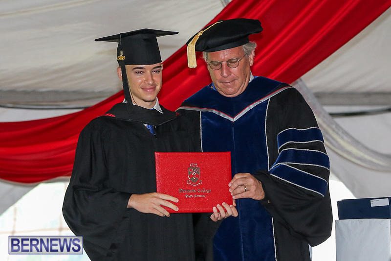 2016-Commencement-at-Bermuda-College-May-19-2016-56