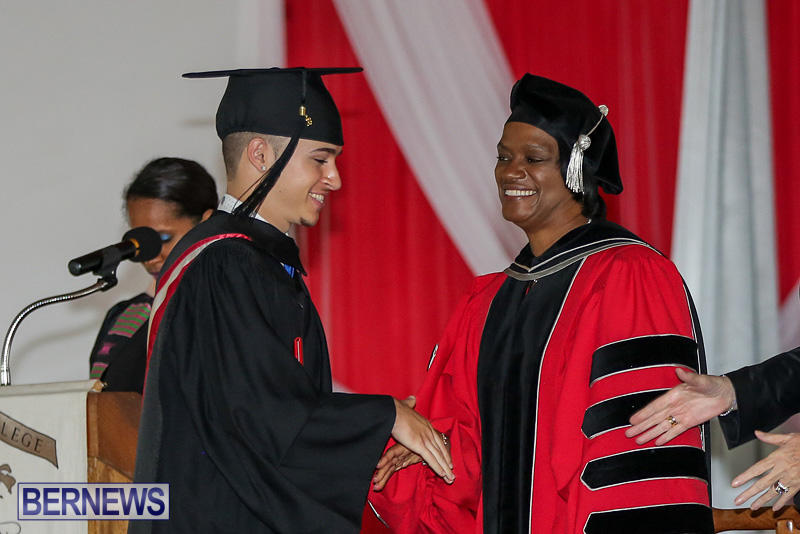 2016-Commencement-at-Bermuda-College-May-19-2016-57