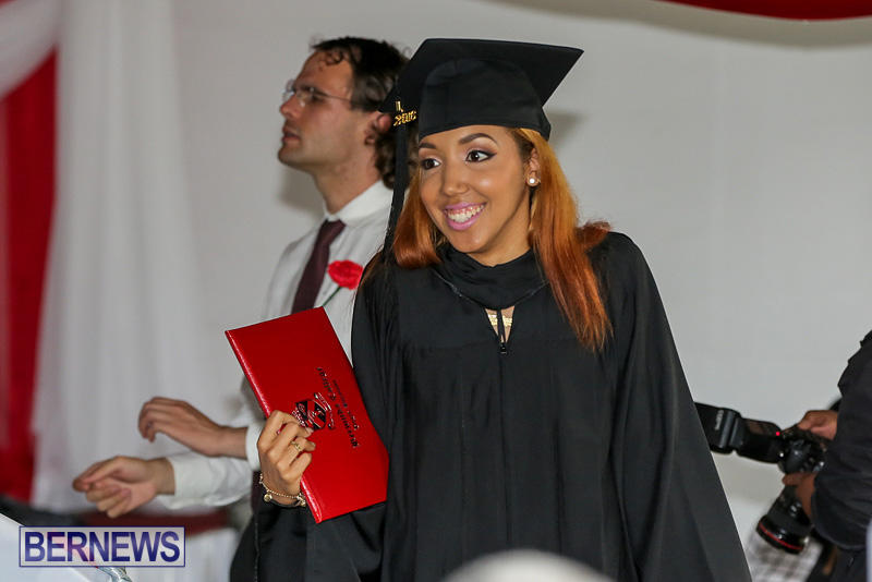 2016-Commencement-at-Bermuda-College-May-19-2016-59