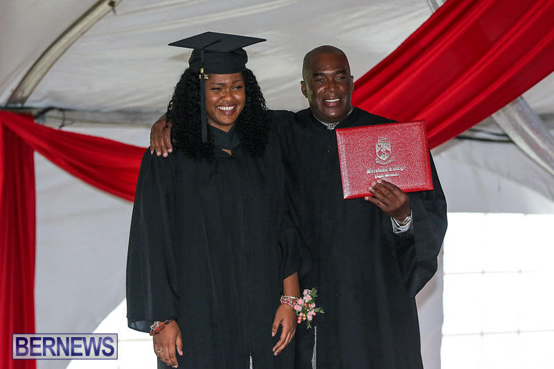 2016-Commencement-at-Bermuda-College-May-19-2016-60