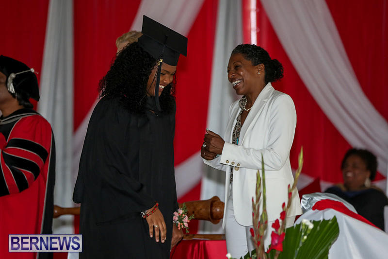 2016-Commencement-at-Bermuda-College-May-19-2016-61