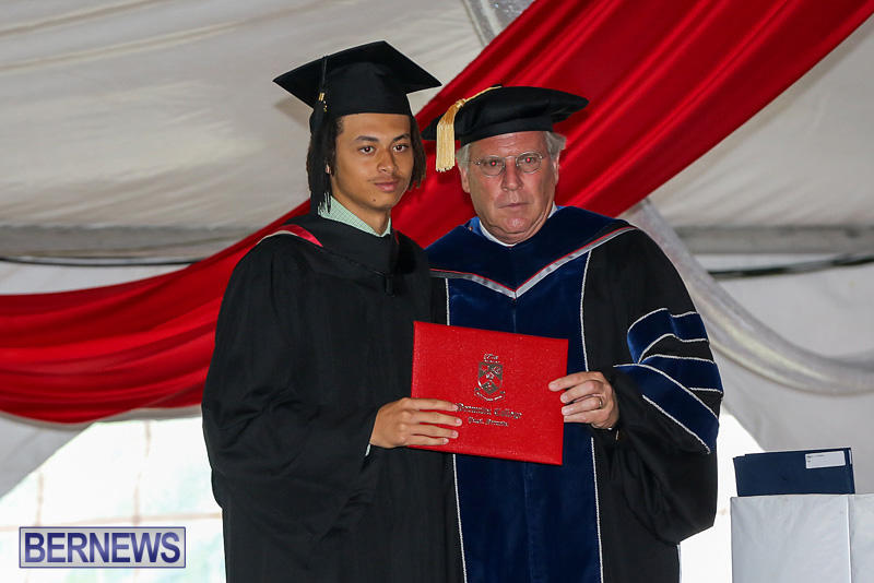 2016-Commencement-at-Bermuda-College-May-19-2016-63
