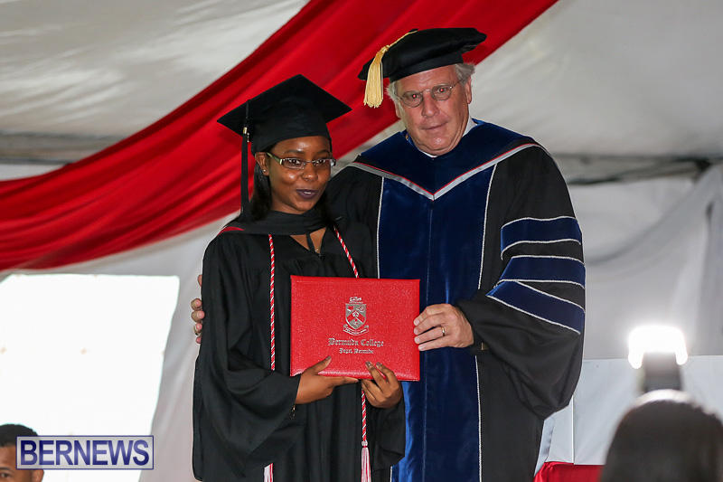 2016-Commencement-at-Bermuda-College-May-19-2016-64