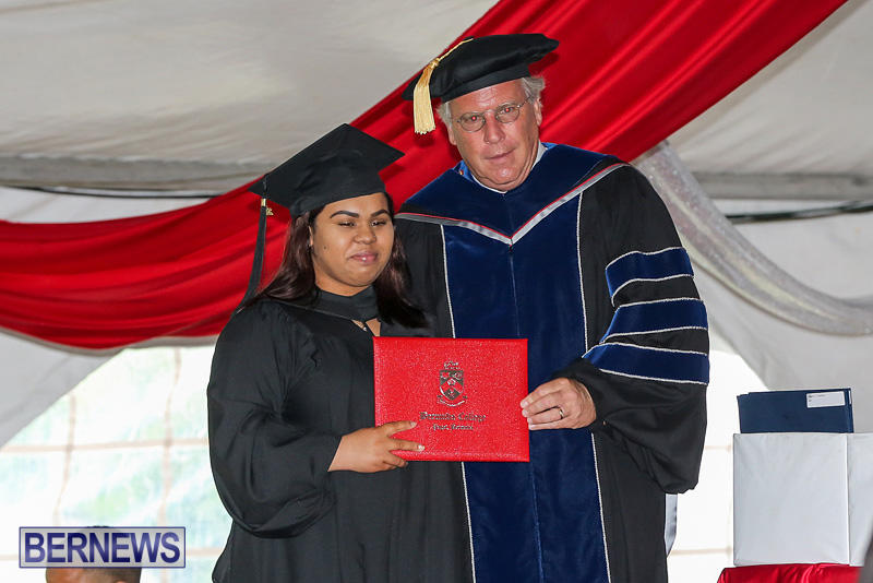 2016-Commencement-at-Bermuda-College-May-19-2016-65