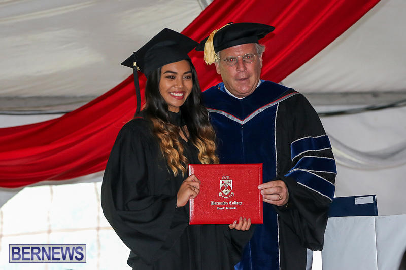2016-Commencement-at-Bermuda-College-May-19-2016-66