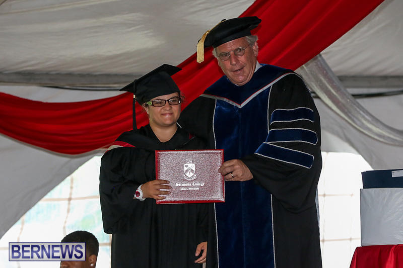 2016-Commencement-at-Bermuda-College-May-19-2016-67