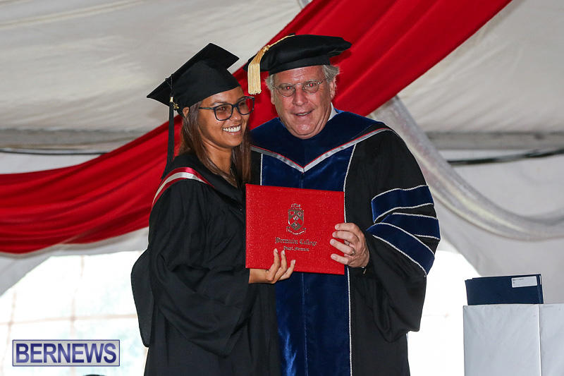 2016-Commencement-at-Bermuda-College-May-19-2016-70