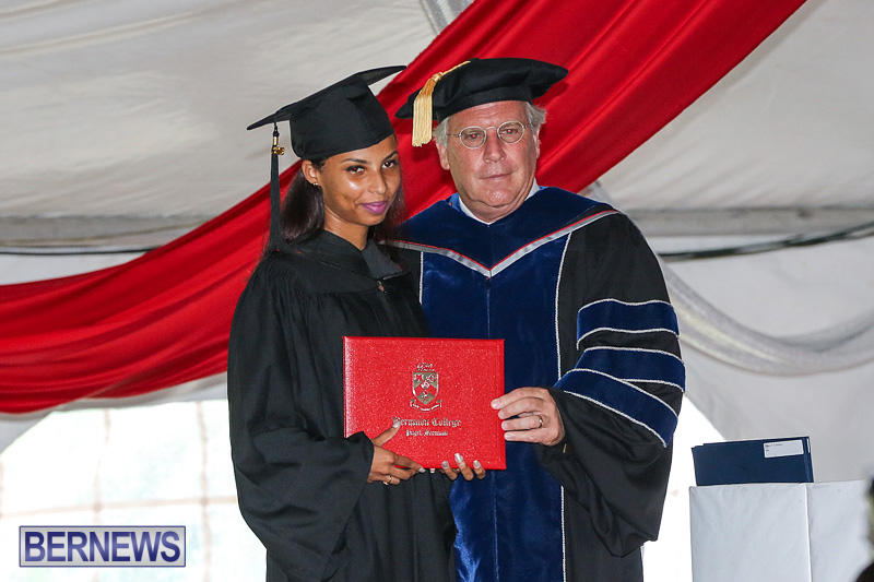 2016-Commencement-at-Bermuda-College-May-19-2016-71