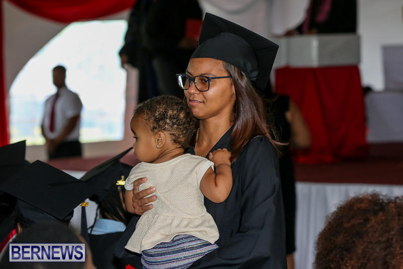 2016-Commencement-at-Bermuda-College-May-19-2016-72