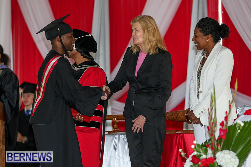 2016-Commencement-at-Bermuda-College-May-19-2016-73