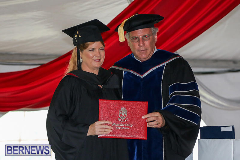 2016-Commencement-at-Bermuda-College-May-19-2016-78