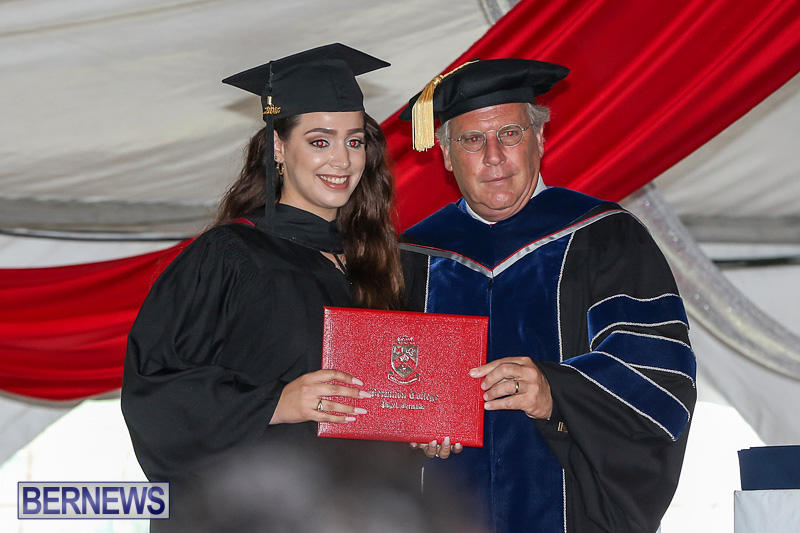 2016-Commencement-at-Bermuda-College-May-19-2016-79