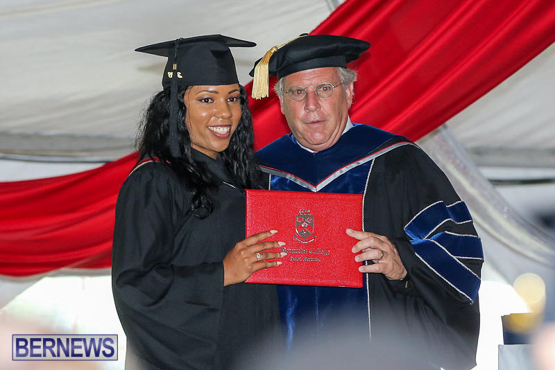 2016-Commencement-at-Bermuda-College-May-19-2016-81